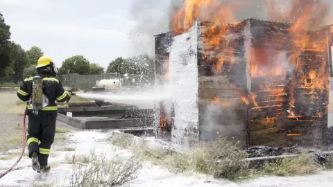 Cuánto gana un bombero Cancún.jpg
