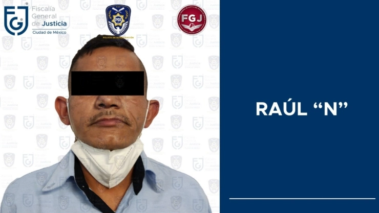 hombre asesinato 1997