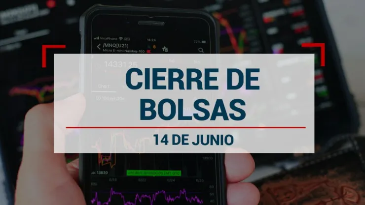 cierre-bolsa-mexicana-valores-bmv-dolar-wall-street-petroleo-hoy-14-6-2024.jpg