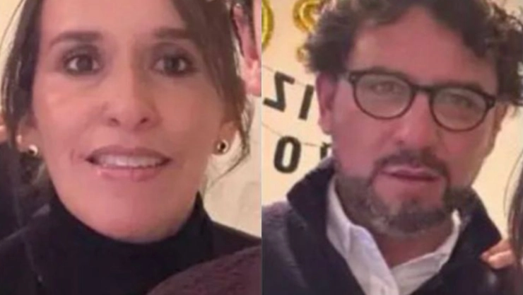 esposos desaparecidos.jpg