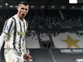 1 fichajes más caros de la Juventus cristiano.jpg