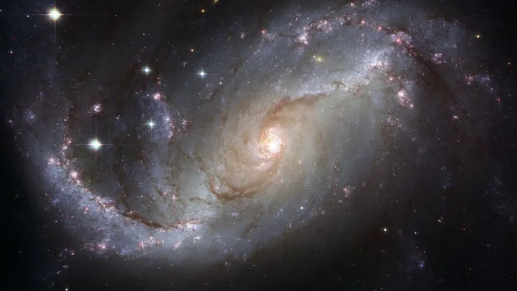 galaxia gemela a la via lactea.jpg