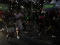 Revive los mejores momentos de la Segunda Carrera Juguetón