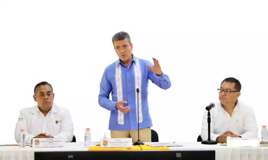 WhatsApp Image 2024-09-06 at 20.05.55.jpeg