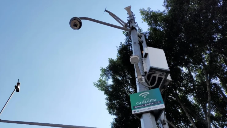 robo Iztacalco botón de pánico.jpg