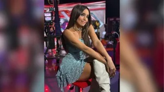 009 ¿Quién es Alex Garza_ Co-conductora de La Granja VIP México 2025.jpg