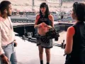 nodal,cazzu y angela.jpg