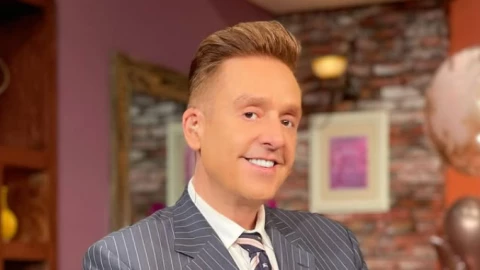 Captura de pantalla 2025-02-25 083245.png