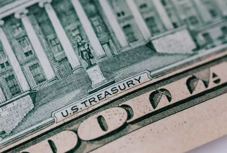 Precio del dolar hoy