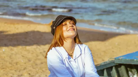 ¿Sigue el calor en Guadalajara? Este es el pronóstico del clima en Jalisco hoy domingo 16 de marzo de 2025