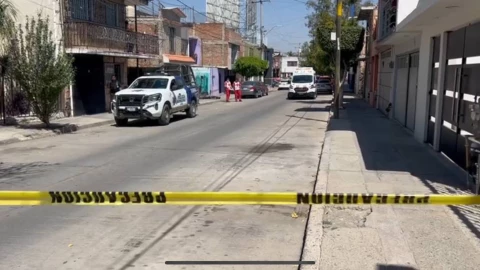 Matan a hombre a balazos en la calle Claves de la colonia Jardines de Jerez 6 de marzo 2025.png