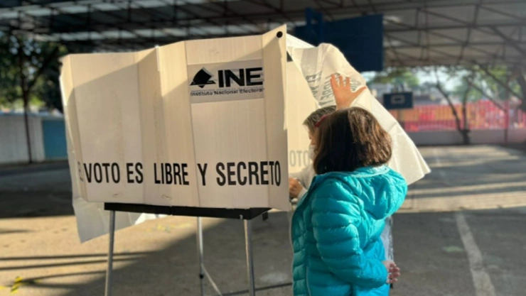 casillas en puebla elecciones 2024