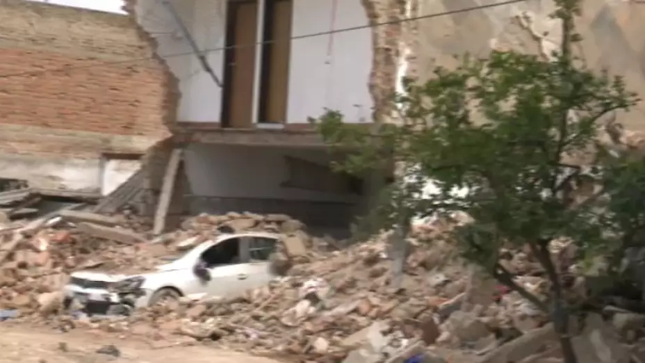 explosion vivienda jalisco.jpg