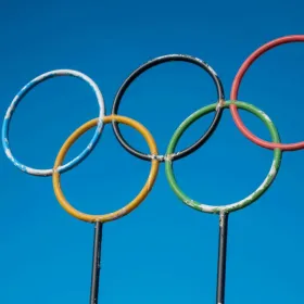 cuando-donde-comprar-entradas-juegos-olimpicos-los-angeles-2028.jpg