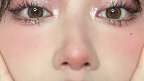 Los trucos de maquillaje coreano para verte más joven