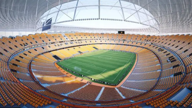 Estadio Valencia.jpg