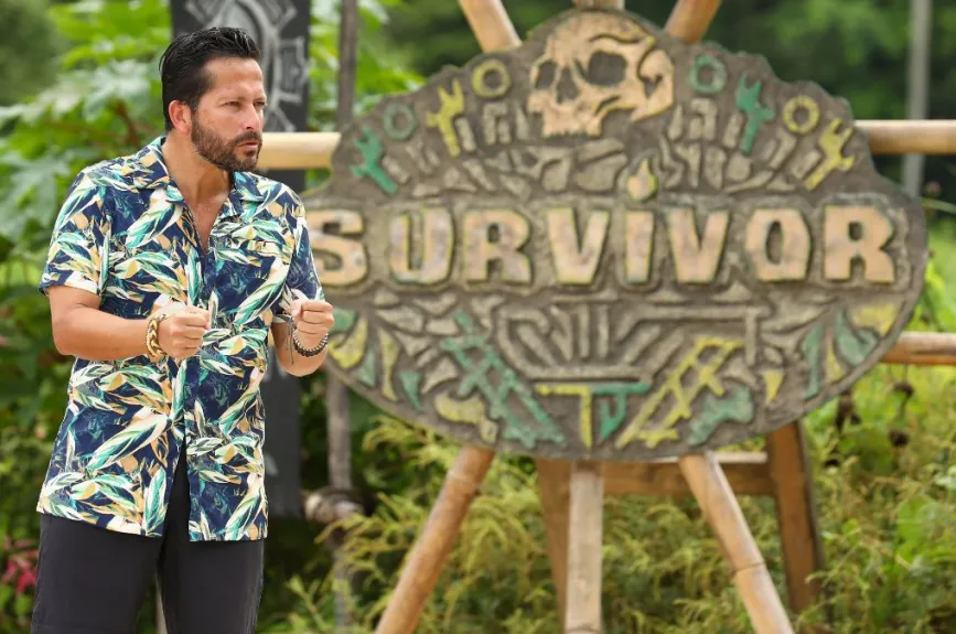 Comenzó la Gran Final de Survivor México