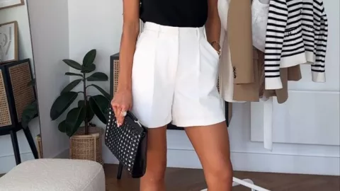 Outfits shorts