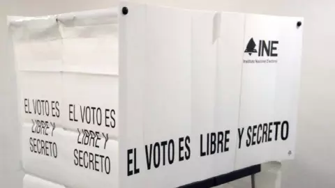 Elecciones en Yucatán 2024_ ¿Cuántas veces se puede ser gobernador del estado