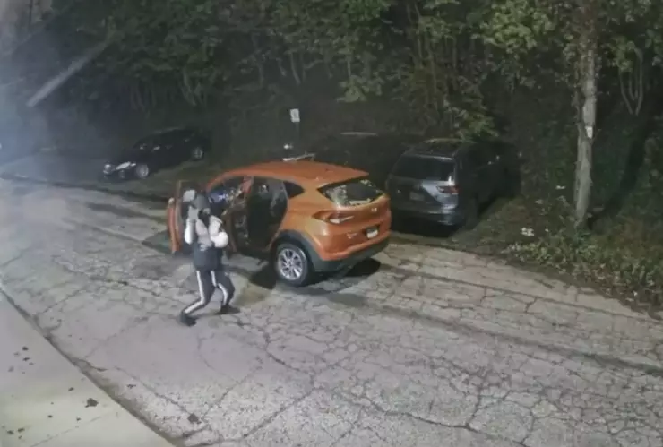 WhatsApp Image 2025-04-30 at 2.43.31 PM.jpeg