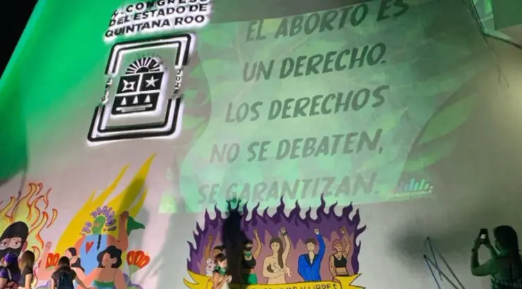 rechazan-aborto-quintana-roo (1).jpg