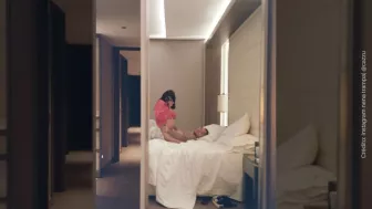 nodal y cazzu (2).jpg