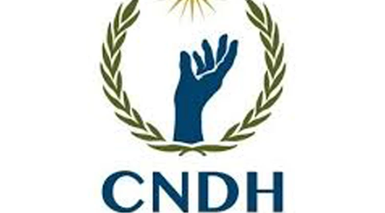 CNDH