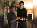 steve-mcgarrett-daniel-williams