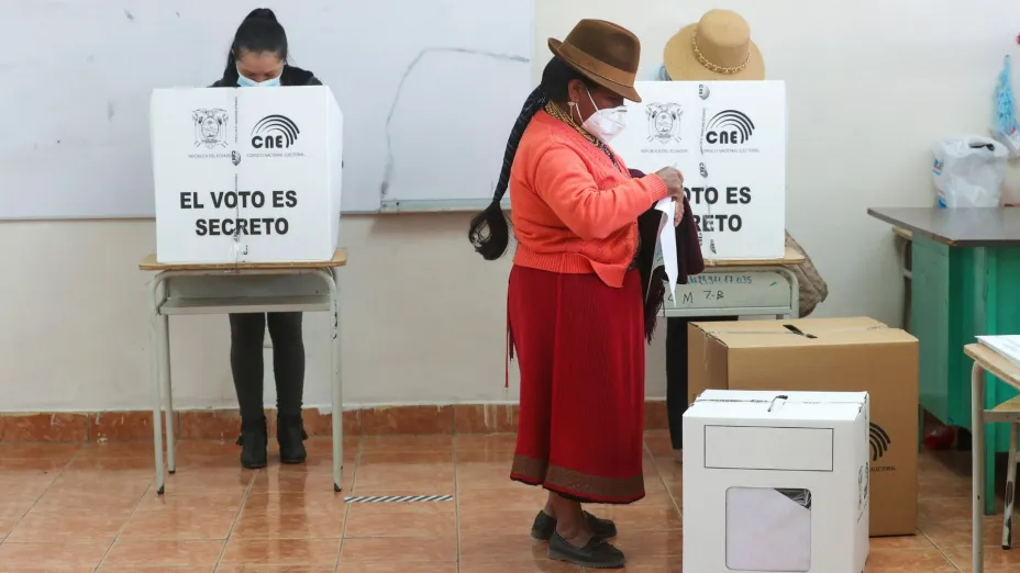 Elecciones_AP.jpg
