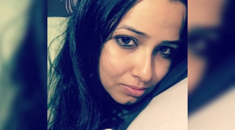 india_maestra_covid_19.jpg