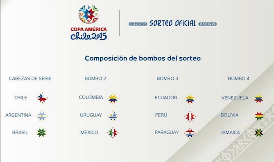 sorteo.png