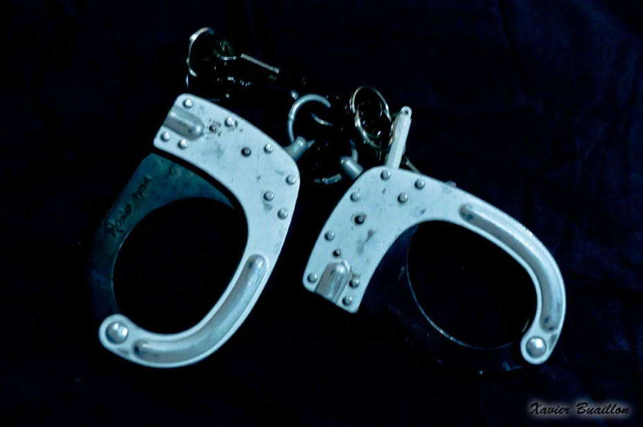 Maestros de Michoacán