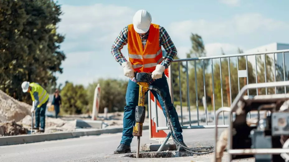 trabajos de intervención Chihuahua