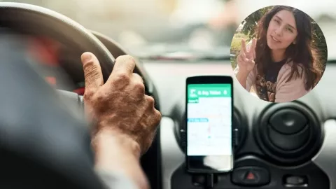 Dulce Karina Reséndiz