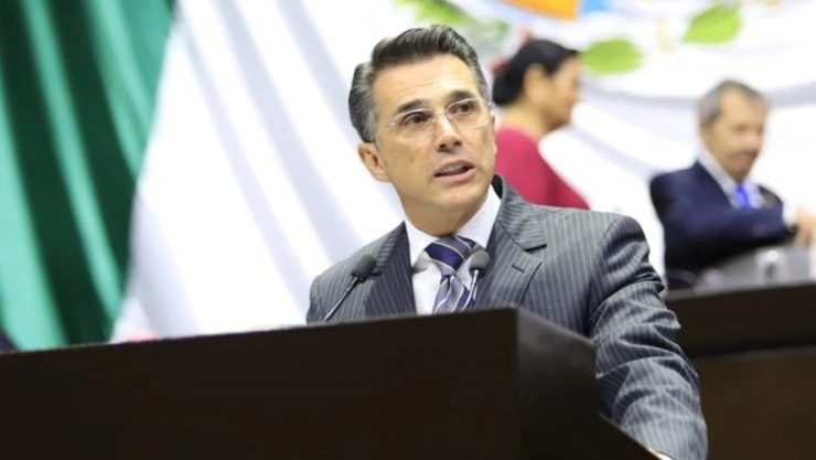 sergio-mayer-estado-de-salud-oido