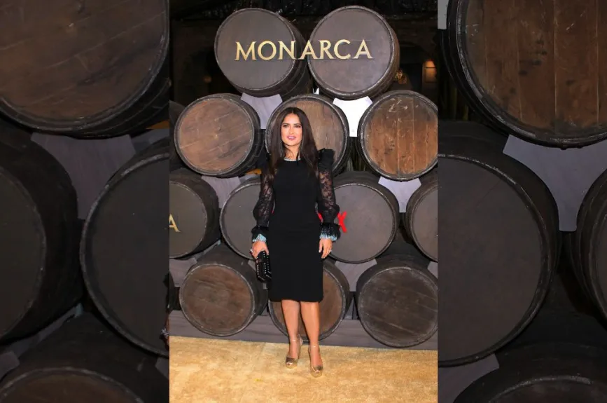 Salma monarca.jpg