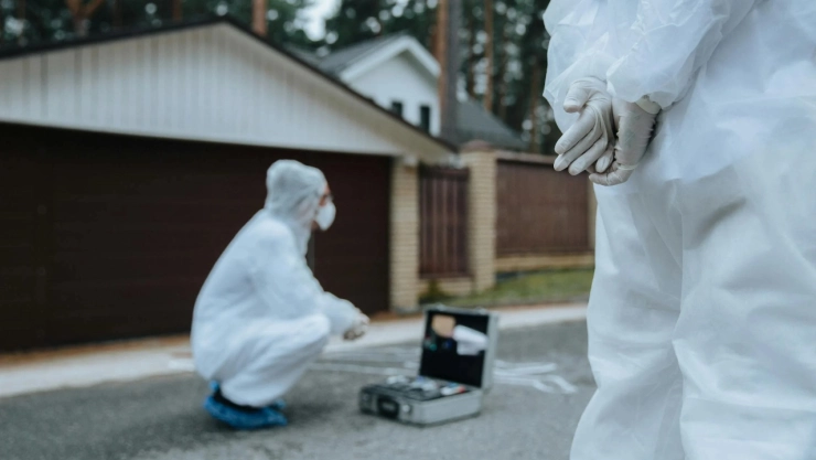 Elecciones-2024-en-México-Cuántos-candidatos-asesinados-van-en-Chiapas