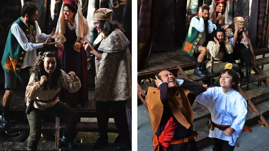 B01PTJ UNAM REANUDA TEATRO Y DANZA.jpg