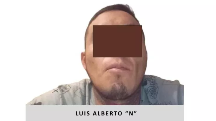 Maltrato animal en Xalapa