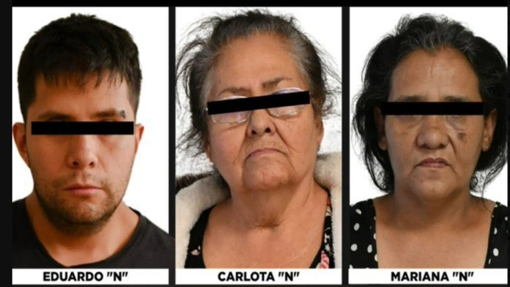 abuelita chalco