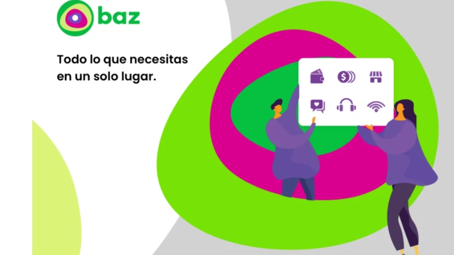 baz súperapp .jpg