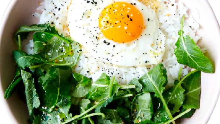 ¡Nunca vuelvas a calentar estos alimentos! Esta es la razón