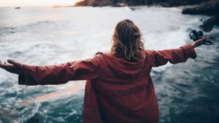 Esta es la frase del día de HOY, miércoles 28 de enero de 2026: Motivación e inspiración para que compartas