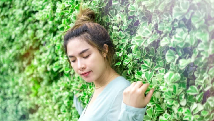 Horóscopo de hoy de Mhoni Vidente para hoy lunes 29 de septiembre; a descansar