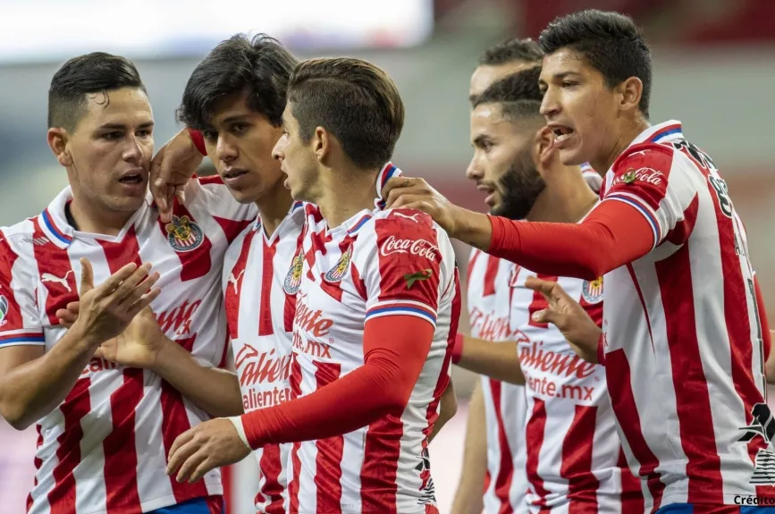 7 Resultados Jornada 6 Liga MX 2021.jpg