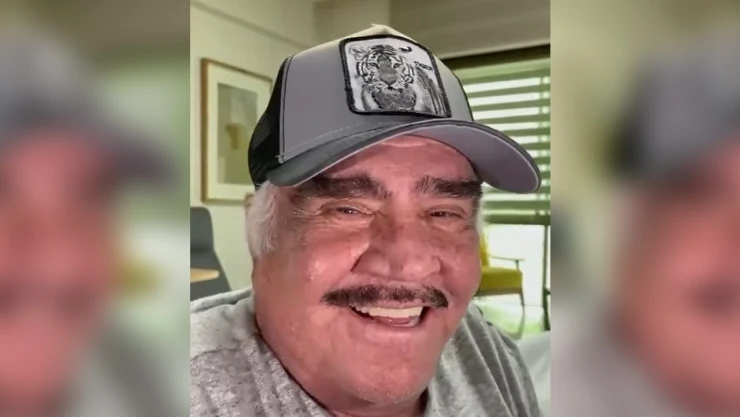 vicente_fernandez_hospitalizado