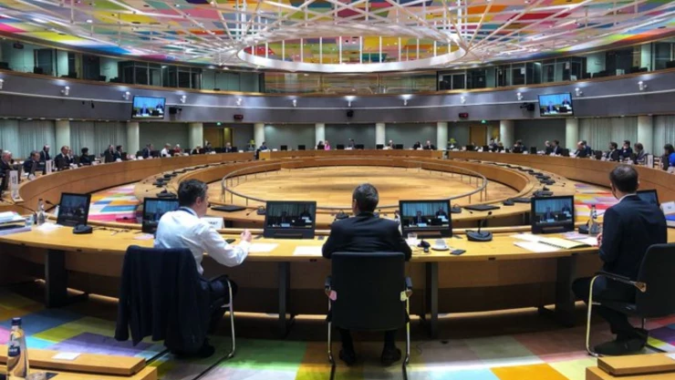union-europea-aprueban-brexit (1).jpg