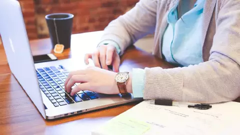 Proponen nuevos días feriados en México; estas podrían ser las fechas