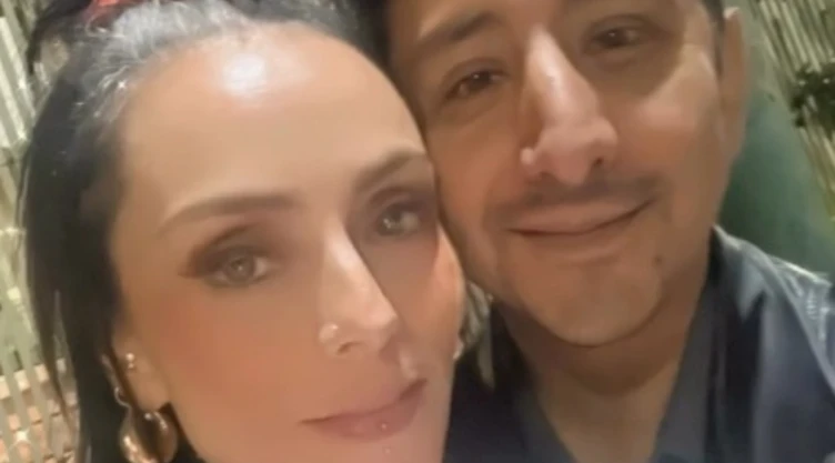 montero-novio.png