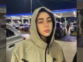 Nicki con frio.jpg